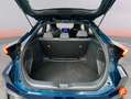 Toyota C-HR 140H Active Azul - thumbnail 10