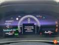 Toyota C-HR 140H Active Azul - thumbnail 16