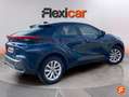 Toyota C-HR 140H Active Azul - thumbnail 8