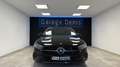 Mercedes-Benz A 180 A 180 NEW MOD*GPS+CAMERA*LED*CUIR*GARANTIE* Noir - thumbnail 2