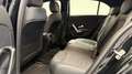 Mercedes-Benz A 180 A 180 NEW MOD*GPS+CAMERA*LED*CUIR*GARANTIE* Noir - thumbnail 15