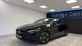Mercedes-Benz A 180 A 180 NEW MOD*GPS+CAMERA*LED*CUIR*GARANTIE* Noir - thumbnail 1