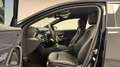 Mercedes-Benz A 180 A 180 NEW MOD*GPS+CAMERA*LED*CUIR*GARANTIE* Noir - thumbnail 11