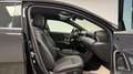 Mercedes-Benz A 180 A 180 NEW MOD*GPS+CAMERA*LED*CUIR*GARANTIE* Noir - thumbnail 12