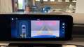 Mercedes-Benz A 180 A 180 NEW MOD*GPS+CAMERA*LED*CUIR*GARANTIE* Noir - thumbnail 16
