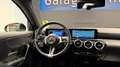 Mercedes-Benz A 180 A 180 NEW MOD*GPS+CAMERA*LED*CUIR*GARANTIE* Noir - thumbnail 10