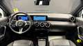 Mercedes-Benz A 180 A 180 NEW MOD*GPS+CAMERA*LED*CUIR*GARANTIE* Noir - thumbnail 9