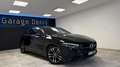 Mercedes-Benz A 180 A 180 NEW MOD*GPS+CAMERA*LED*CUIR*GARANTIE* Noir - thumbnail 3