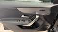 Mercedes-Benz A 180 A 180 NEW MOD*GPS+CAMERA*LED*CUIR*GARANTIE* Noir - thumbnail 17