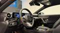Mercedes-Benz A 180 A 180 NEW MOD*GPS+CAMERA*LED*CUIR*GARANTIE* Noir - thumbnail 14