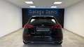 Mercedes-Benz A 180 A 180 NEW MOD*GPS+CAMERA*LED*CUIR*GARANTIE* Noir - thumbnail 7