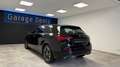 Mercedes-Benz A 180 A 180 NEW MOD*GPS+CAMERA*LED*CUIR*GARANTIE* Noir - thumbnail 6