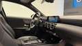 Mercedes-Benz A 180 A 180 NEW MOD*GPS+CAMERA*LED*CUIR*GARANTIE* Noir - thumbnail 13
