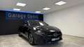 Mercedes-Benz A 180 A 180 NEW MOD*GPS+CAMERA*LED*CUIR*GARANTIE* Noir - thumbnail 4