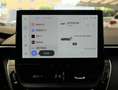 Suzuki Swace SWACE 26% unter NP ! /TOP DEAL /COMFORT PLUS !! Alb - thumbnail 15