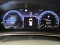 Suzuki Swace SWACE 26% unter NP ! /TOP DEAL /COMFORT PLUS !! Alb - thumbnail 14