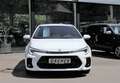 Suzuki Swace SWACE 26% unter NP ! /TOP DEAL /COMFORT PLUS !! Alb - thumbnail 2