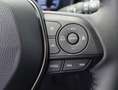 Suzuki Swace SWACE 26% unter NP ! /TOP DEAL /COMFORT PLUS !! Alb - thumbnail 12