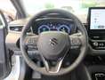Suzuki Swace SWACE 26% unter NP ! /TOP DEAL /COMFORT PLUS !! Alb - thumbnail 10