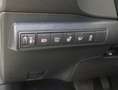 Suzuki Swace SWACE 26% unter NP ! /TOP DEAL /COMFORT PLUS !! Alb - thumbnail 9