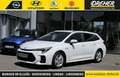 Suzuki Swace SWACE 26% unter NP ! /TOP DEAL /COMFORT PLUS !! Alb - thumbnail 1