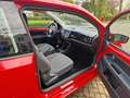 Volkswagen up! dealer onderhouden, 2e eigenaar, mooie auto! Red - thumbnail 10