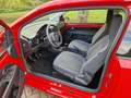 Volkswagen up! dealer onderhouden, 2e eigenaar, mooie auto! Red - thumbnail 11