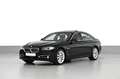 BMW 535 D LUXURY LINE*FACELIFT*AUS 2HAND*NICHT PRIVAT Чорний - thumbnail 3