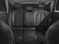 Audi A5 TFSI Q LEDER MATRIX 360 AHK Schwarz - thumbnail 11