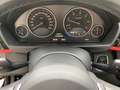 BMW 418 418d Sport Line in herausragend sehr gutem Zustand Schwarz - thumbnail 31