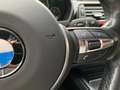 BMW 418 418d Sport Line in herausragend sehr gutem Zustand Schwarz - thumbnail 30