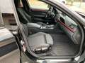 BMW 418 418d Sport Line in herausragend sehr gutem Zustand Schwarz - thumbnail 19