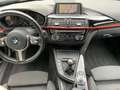 BMW 418 418d Sport Line in herausragend sehr gutem Zustand Schwarz - thumbnail 27