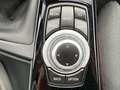 BMW 418 418d Sport Line in herausragend sehr gutem Zustand Schwarz - thumbnail 41