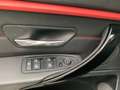 BMW 418 418d Sport Line in herausragend sehr gutem Zustand Schwarz - thumbnail 38
