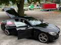 BMW 418 418d Sport Line in herausragend sehr gutem Zustand Schwarz - thumbnail 13