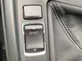 BMW 418 418d Sport Line in herausragend sehr gutem Zustand Schwarz - thumbnail 40