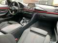 BMW 418 418d Sport Line in herausragend sehr gutem Zustand Schwarz - thumbnail 20