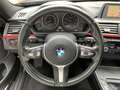 BMW 418 418d Sport Line in herausragend sehr gutem Zustand Schwarz - thumbnail 29