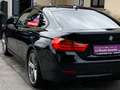 BMW 418 418d Sport Line in herausragend sehr gutem Zustand Schwarz - thumbnail 5