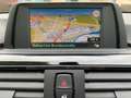 BMW 418 418d Sport Line in herausragend sehr gutem Zustand Schwarz - thumbnail 33