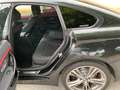 BMW 418 418d Sport Line in herausragend sehr gutem Zustand Schwarz - thumbnail 42