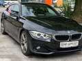 BMW 418 418d Sport Line in herausragend sehr gutem Zustand Schwarz - thumbnail 10