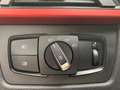 BMW 418 418d Sport Line in herausragend sehr gutem Zustand Schwarz - thumbnail 37