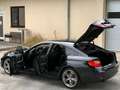 BMW 418 418d Sport Line in herausragend sehr gutem Zustand Schwarz - thumbnail 15