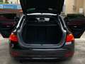 BMW 418 418d Sport Line in herausragend sehr gutem Zustand Schwarz - thumbnail 16