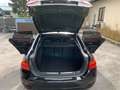 BMW 418 418d Sport Line in herausragend sehr gutem Zustand Schwarz - thumbnail 45