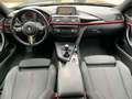 BMW 418 418d Sport Line in herausragend sehr gutem Zustand Schwarz - thumbnail 25