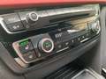 BMW 418 418d Sport Line in herausragend sehr gutem Zustand Schwarz - thumbnail 34