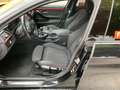 BMW 418 418d Sport Line in herausragend sehr gutem Zustand Schwarz - thumbnail 23
